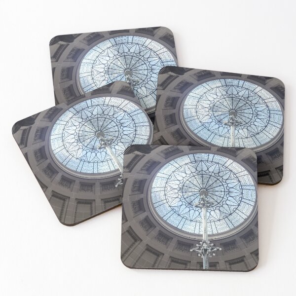 Item preview, Skylight designed and sold by gratogratto.