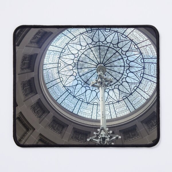 Item preview, Skylight designed and sold by gratogratto.