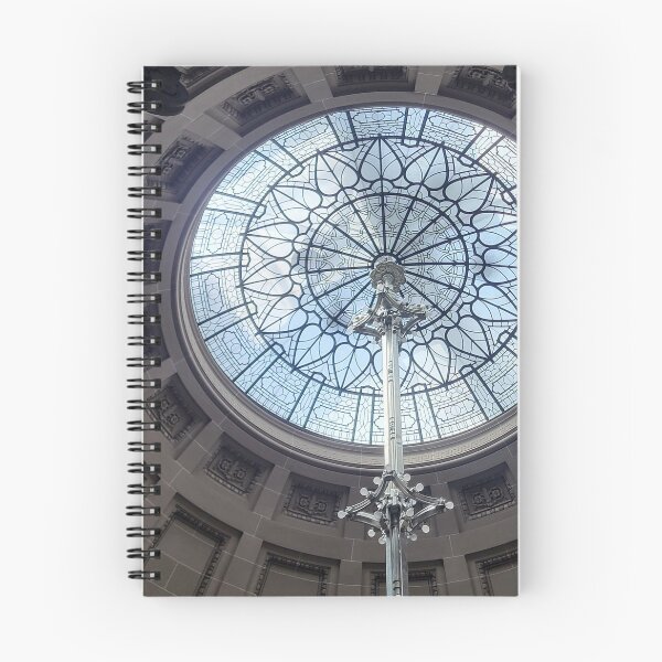 Item preview, Skylight designed and sold by gratogratto.