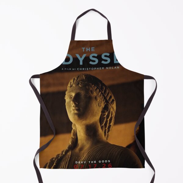 Item preview, odyssey designed and sold by JuroTopic.