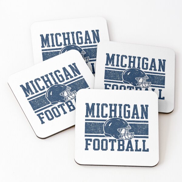 Item preview, Vintage American Football Kid's designed and sold by eAniello1994.