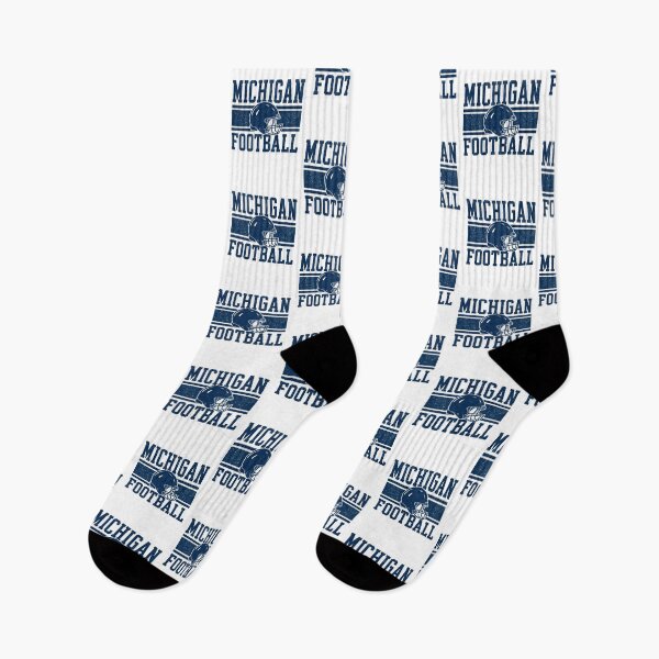 Item preview, Vintage American Football Kid's designed and sold by eAniello1994.