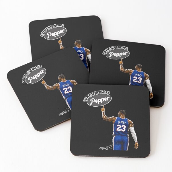 Item preview, King of the Court Basketball Icon designed and sold by Marky190.