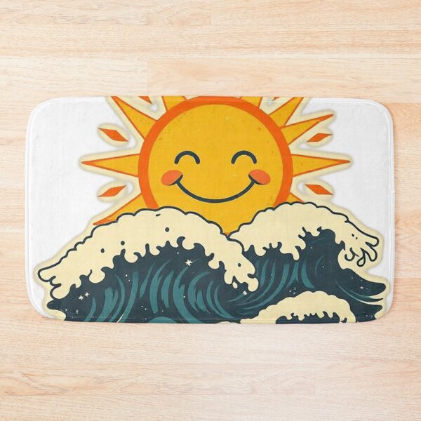 Item preview, Waves designed and sold by AnuNP.