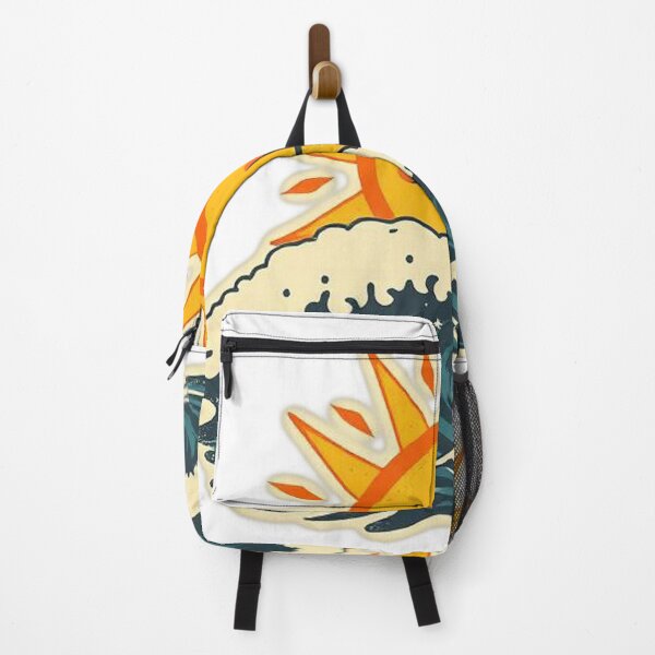 Item preview, Waves designed and sold by AnuNP.