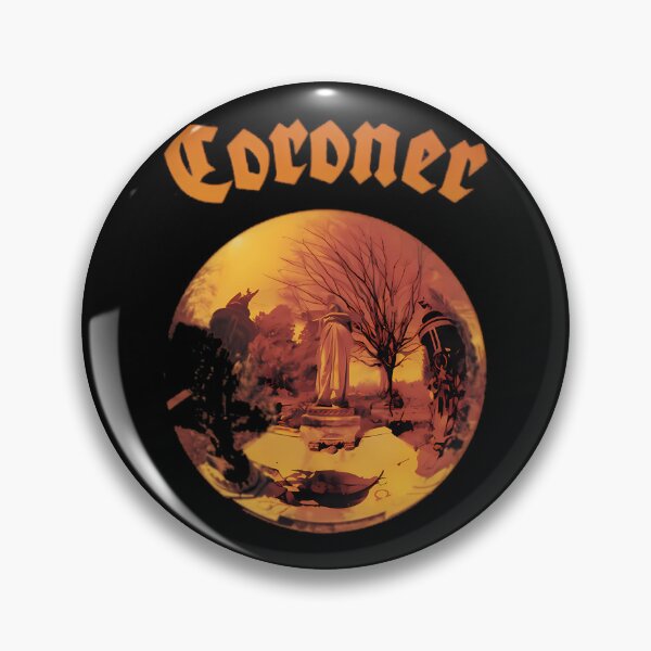 Item preview, Cemetery Statues Sepia Spherical Lens Sepia Atmosphere designed and sold by monsefsamir.