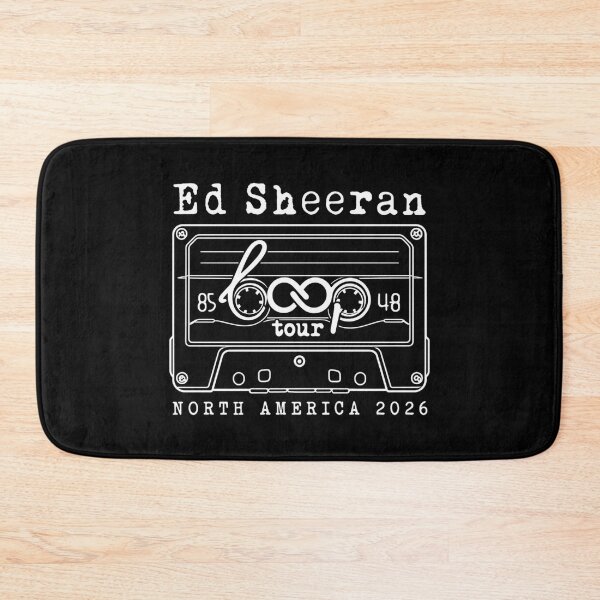 Item preview, LOOP Tour 2026 Live designed and sold by RoseMacias.