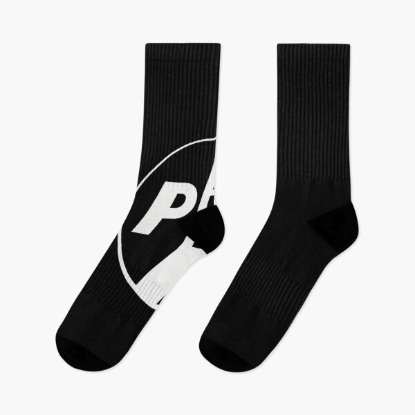 Item preview, PiL Band -16 designed and sold by PomboGayArt.