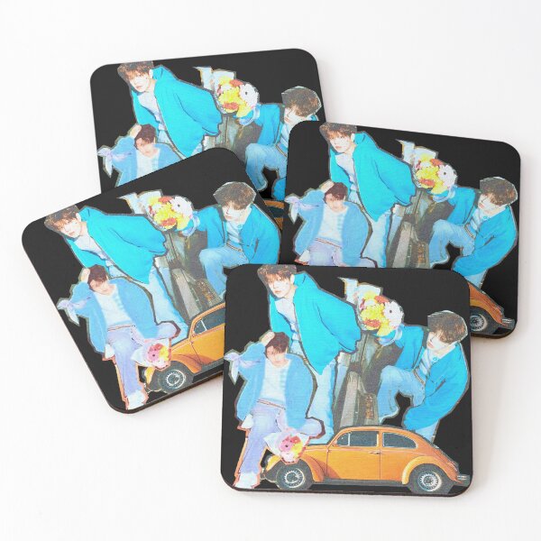 Item preview, THIS & THAT - Seungmin - Stray Kids designed and sold by Sinele.