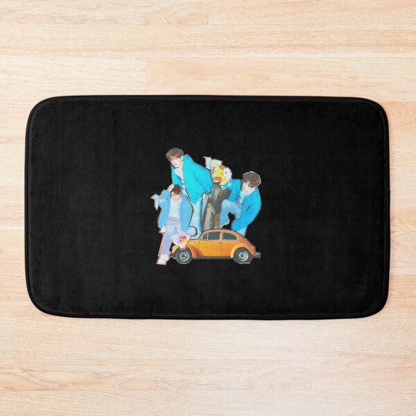 Item preview, THIS & THAT - Seungmin - Stray Kids designed and sold by Sinele.