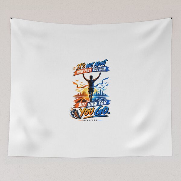 Item preview, MARATHON designed and sold by Altrixa.