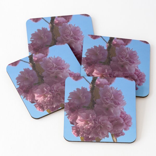 Item preview, Moonlit Cae Inc eGarden Path designed and sold by Arongraper.