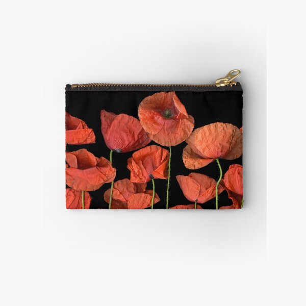 Item preview, California Poppies designed and sold by scankunst.