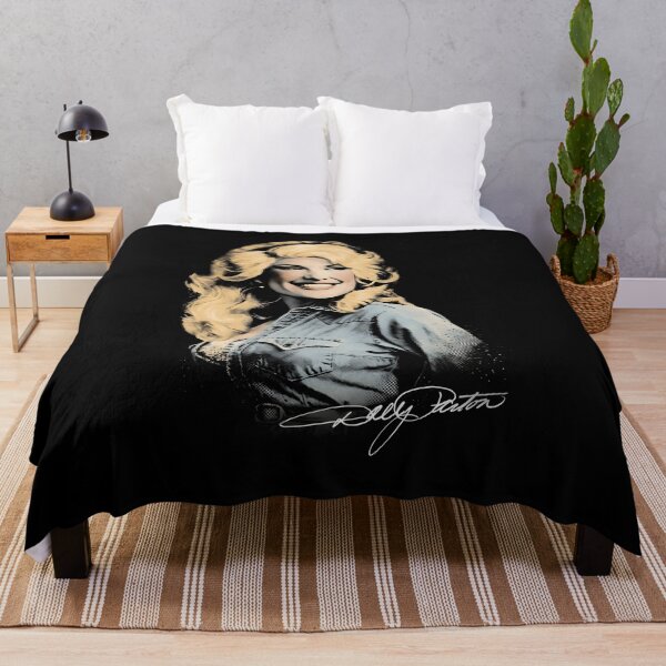 Item preview, Vintage Country Music Portrait Classic Retro Legend Design designed and sold by BeatriceJFling.