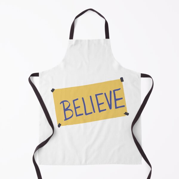 Item preview, I want to believe quotes designed and sold by wildhazestudio.