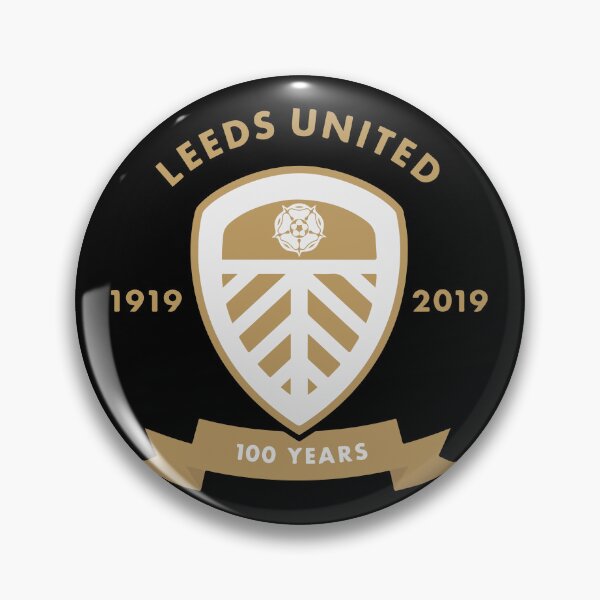 Item preview, 2019 Logo designed and sold by deloresndodok.