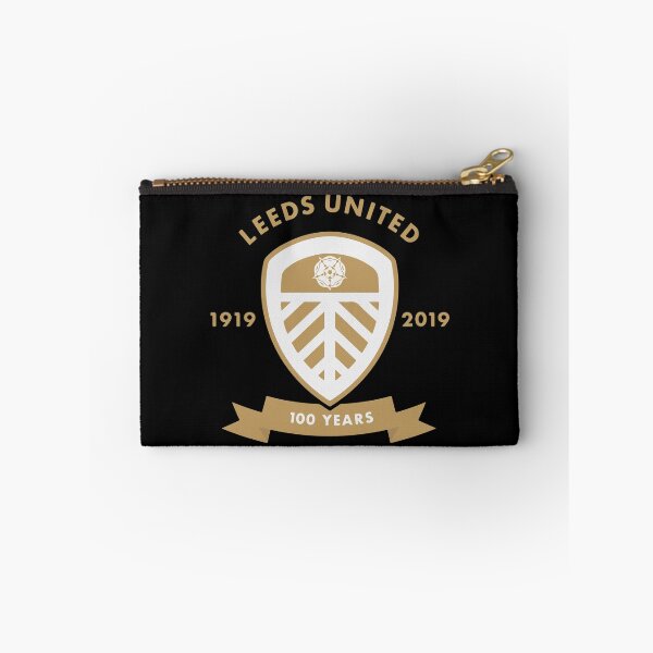 Item preview, 2019 Logo designed and sold by deloresndodok.