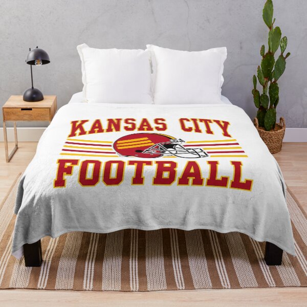 Item preview, Retro Football Fan designed and sold by eAniello1994.