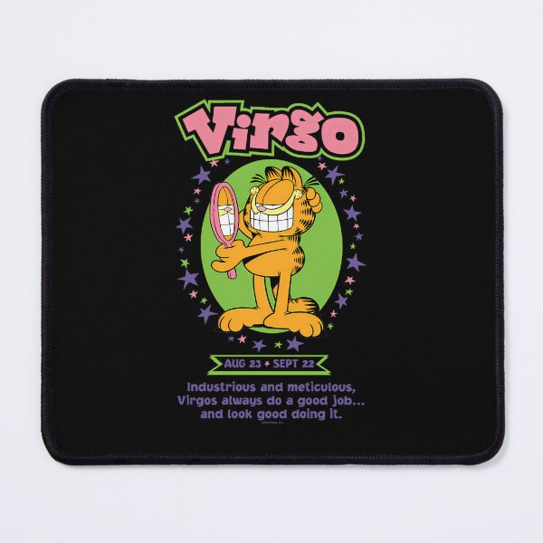 Item preview, Zodiac Sign Horoscope Humor designed and sold by yeexus.
