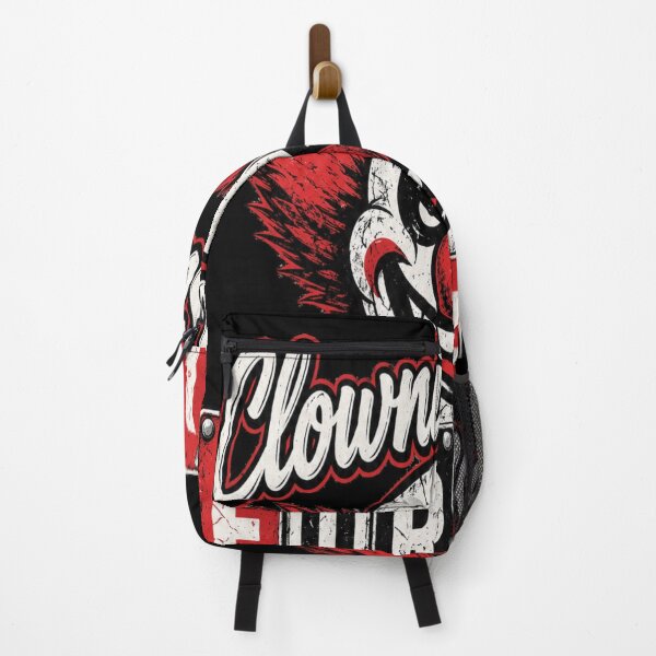 Item preview, Born to Clown, Built to Last designed and sold by Mindful56.