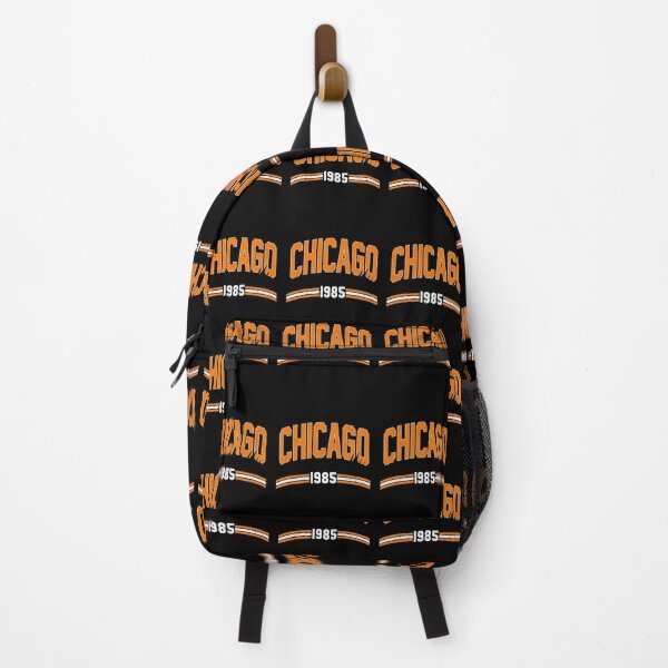 Item preview, Chicago 1985 Retro Vintage Athletic Style designed and sold by Bekim97.