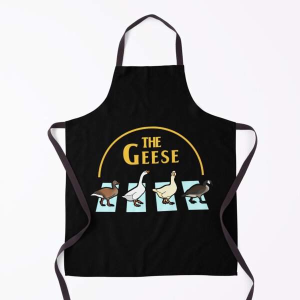 Item preview, Walking Across Crosswalk Lines Beneath Curved Text Header designed and sold by CreativTEES !.