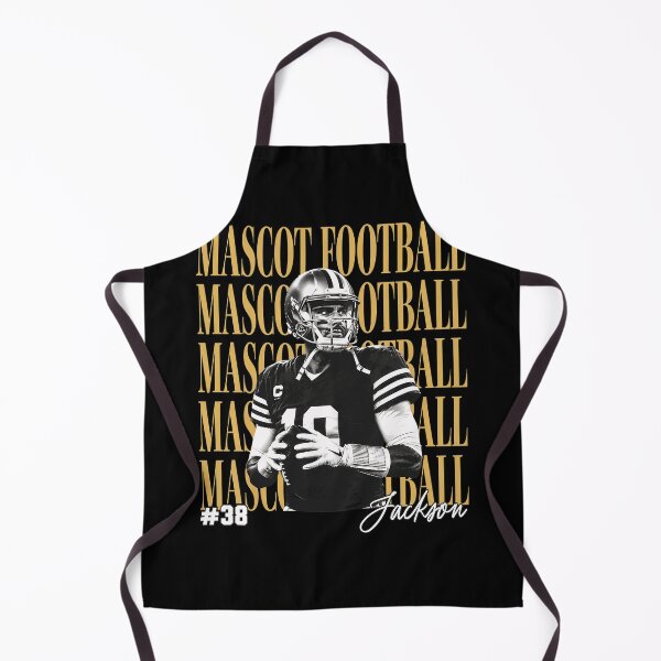 Item preview, Vintage Sports Player Graphic Tee designed and sold by BrianSant23775.