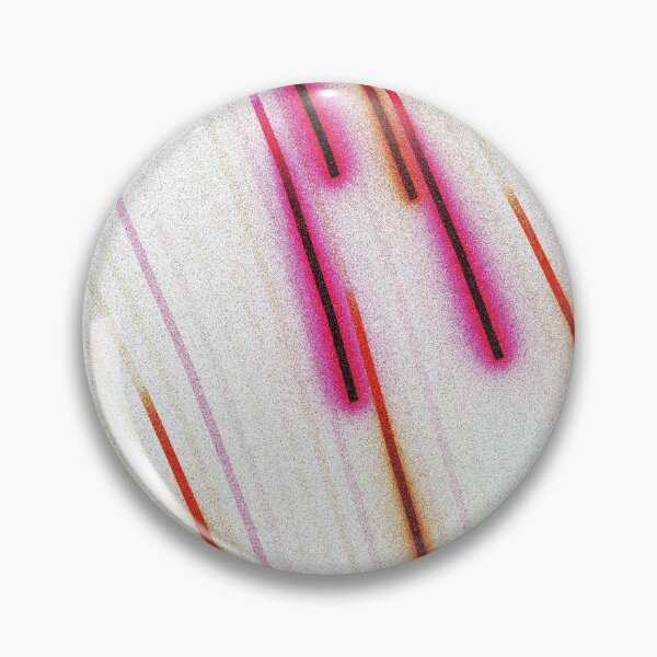 Item preview, Rainfall of Forbidden Magenta designed and sold by mariallin.