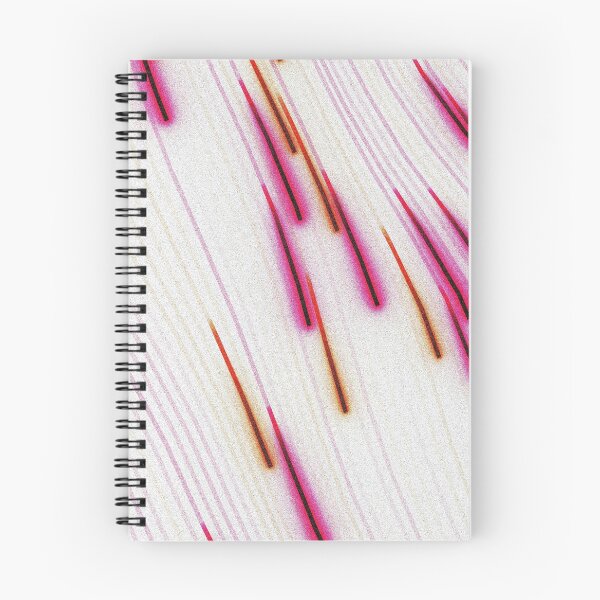 Item preview, Rainfall of Forbidden Magenta designed and sold by mariallin.