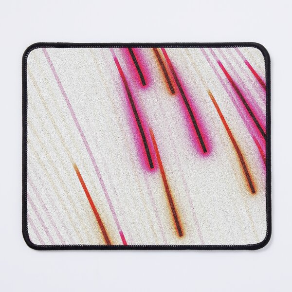 Item preview, Rainfall of Forbidden Magenta designed and sold by mariallin.