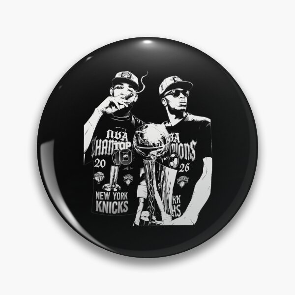 Item preview, Vintage Sports Championship Retro Graphic designed and sold by Model05.