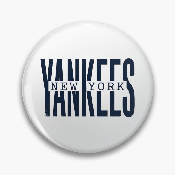 Item preview, New York Typography designed and sold by wildhazestudio.