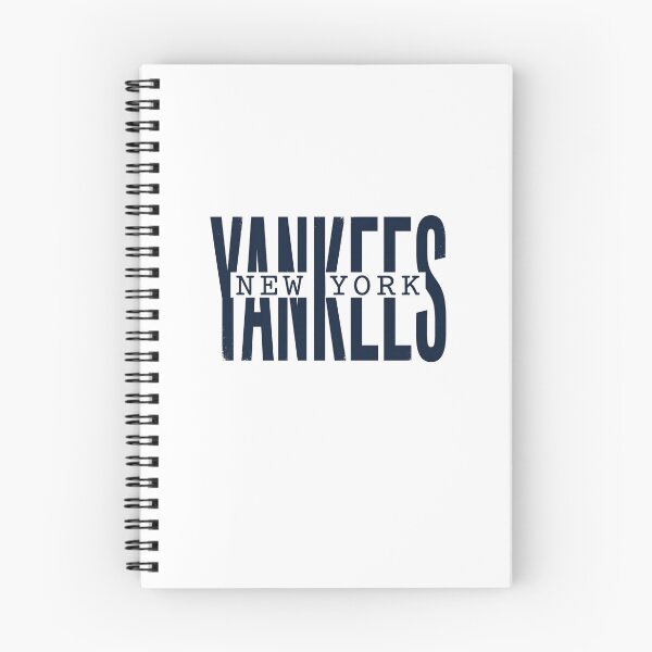 Item preview, New York Typography designed and sold by wildhazestudio.
