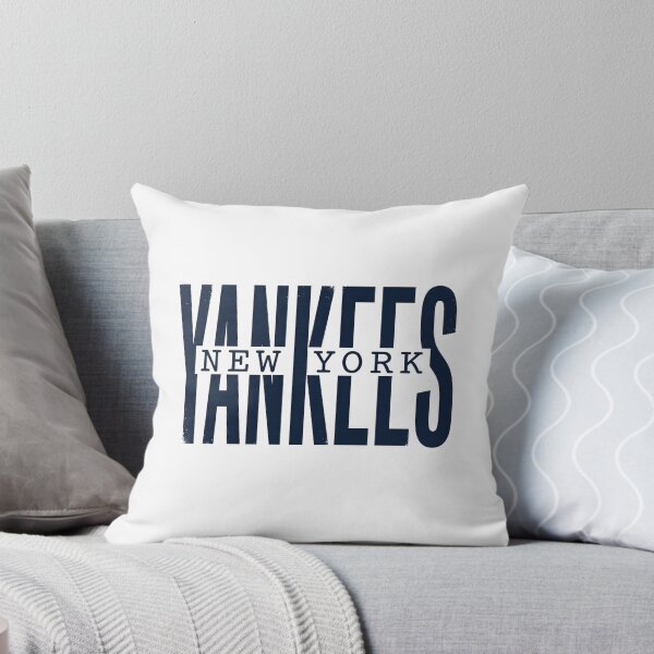 Item preview, New York Typography designed and sold by wildhazestudio.