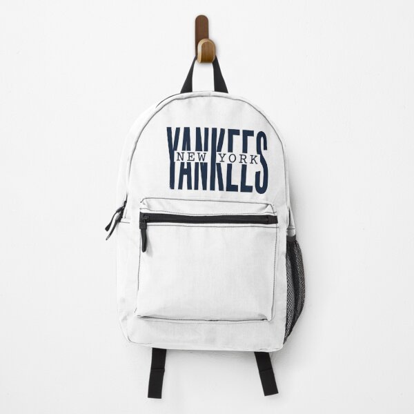 Item preview, New York Typography designed and sold by wildhazestudio.