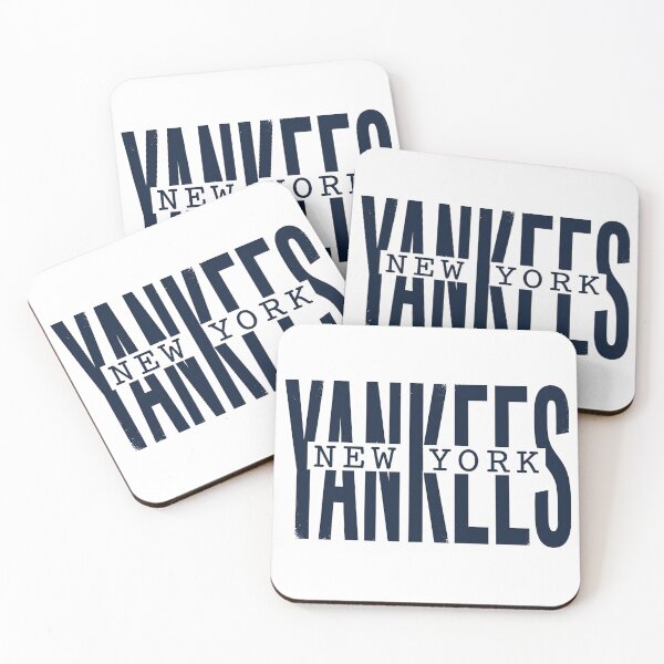 Item preview, New York Typography designed and sold by wildhazestudio.