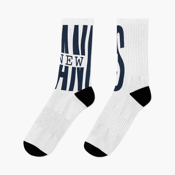 Item preview, New York Typography designed and sold by wildhazestudio.
