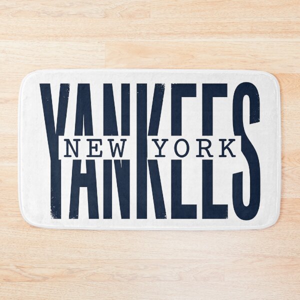 Item preview, New York Typography designed and sold by wildhazestudio.