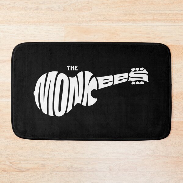 Item preview, The Monkeess Band designed and sold by saresublete.