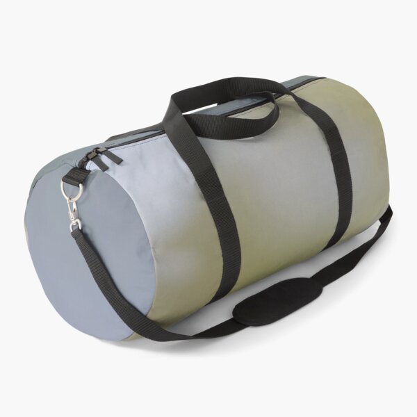 Item preview, Serene Cae Inc cMisty Lake designed and sold by Arongraper.
