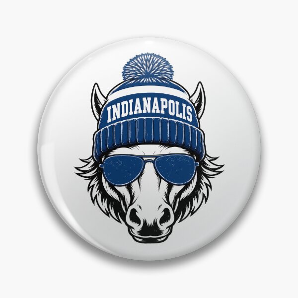 Artikelvorschau, Indianapolis Cool Boar Beanie Sonnenbrille entworfen und verkauft von kinHartleigh.
