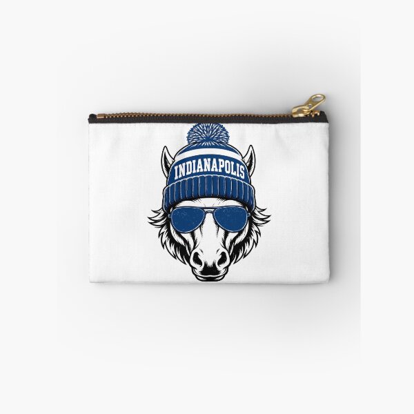 Item preview, Indianapolis Cool Boar Beanie Sunglasses designed and sold by kinHartleigh.