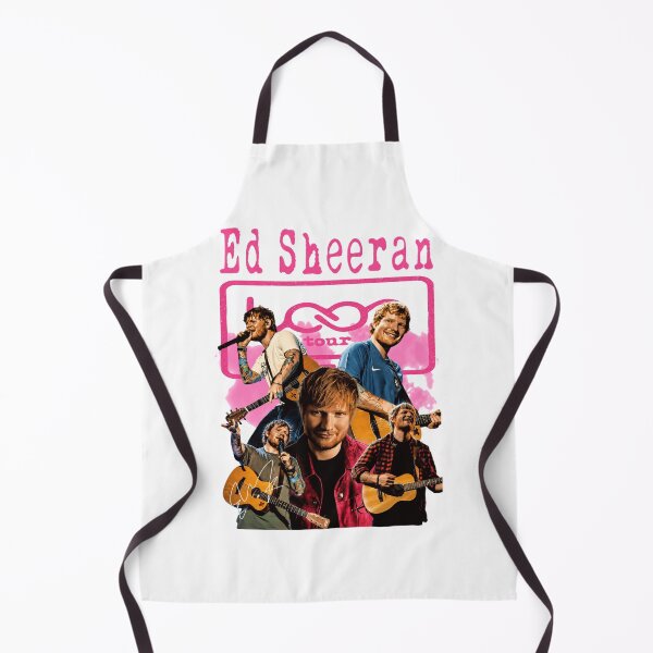 Item preview, LOOP Tour Live 2026, Acoustic Vibes designed and sold by RoseMacias.