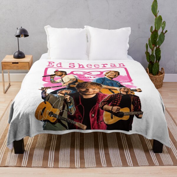 Item preview, LOOP Tour Live 2026, Acoustic Vibes designed and sold by RoseMacias.