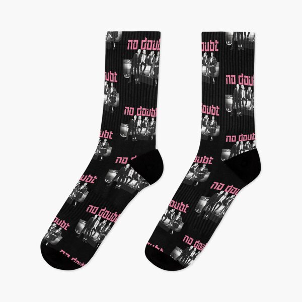 Item preview, Retro Band Graphic 90s Music Tee designed and sold by BrianSant23775.