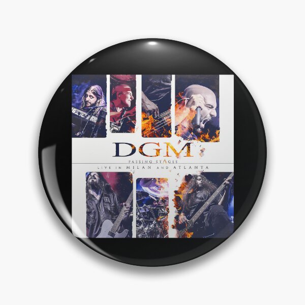 Item preview, Seven Concert Photo Panels Fire Splashes Live designed and sold by monsefsamir.
