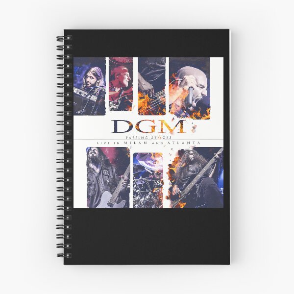 Item preview, Seven Concert Photo Panels Fire Splashes Live designed and sold by monsefsamir.