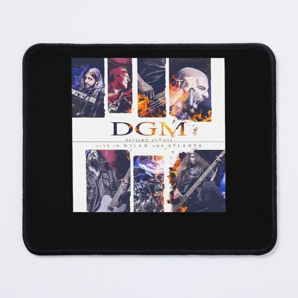 Item preview, Seven Concert Photo Panels Fire Splashes Live designed and sold by monsefsamir.