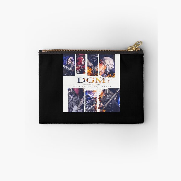 Item preview, Seven Concert Photo Panels Fire Splashes Live designed and sold by monsefsamir.