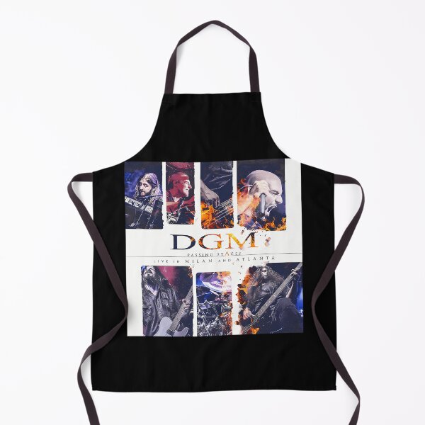 Item preview, Seven Concert Photo Panels Fire Splashes Live designed and sold by monsefsamir.